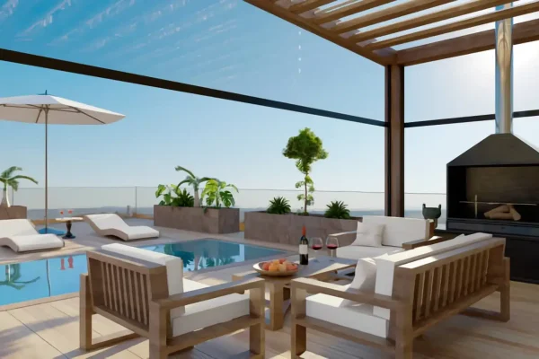 3d-render-de-elegante-terraza-de-madera-con-piscina-y-muebles-de-exterior_waifu2x_art_noise1_scale