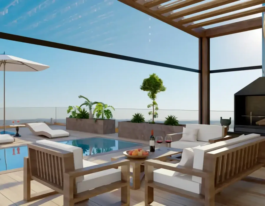3d-render-de-elegante-terraza-de-madera-con-piscina-y-muebles-de-exterior_waifu2x_art_noise1_scale