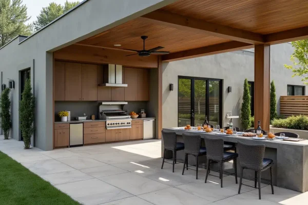 contemporary_outdoor_barbecue_area_9ayytpogy6xmg5twswc9_0
