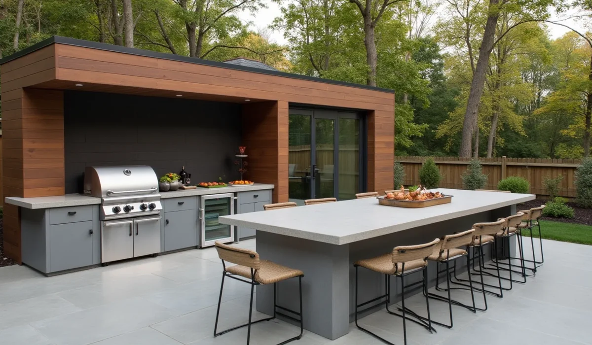 contemporary_outdoor_barbecue_area_tc1025ogyu1yuisr5sw3_3