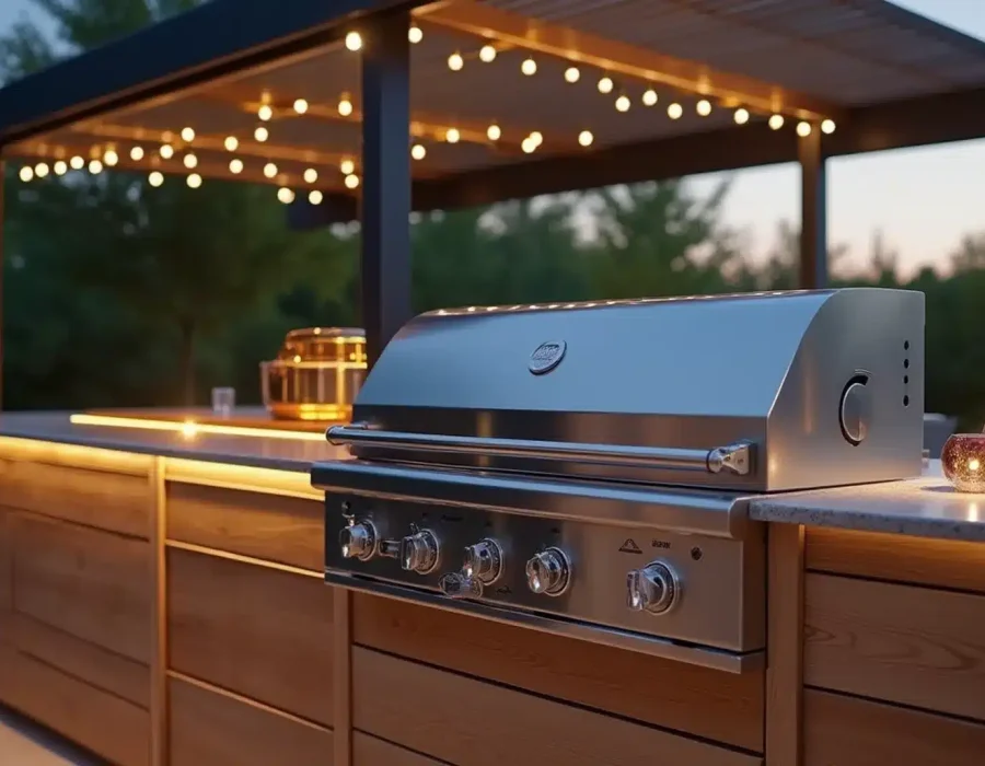 create_a_1920__600_px_horizontal_banner_showcasing_the_heart_of_a_modern_outdoor_kitchen-_a_sleek_s_r9idva5ggeo269pjx8n5_3