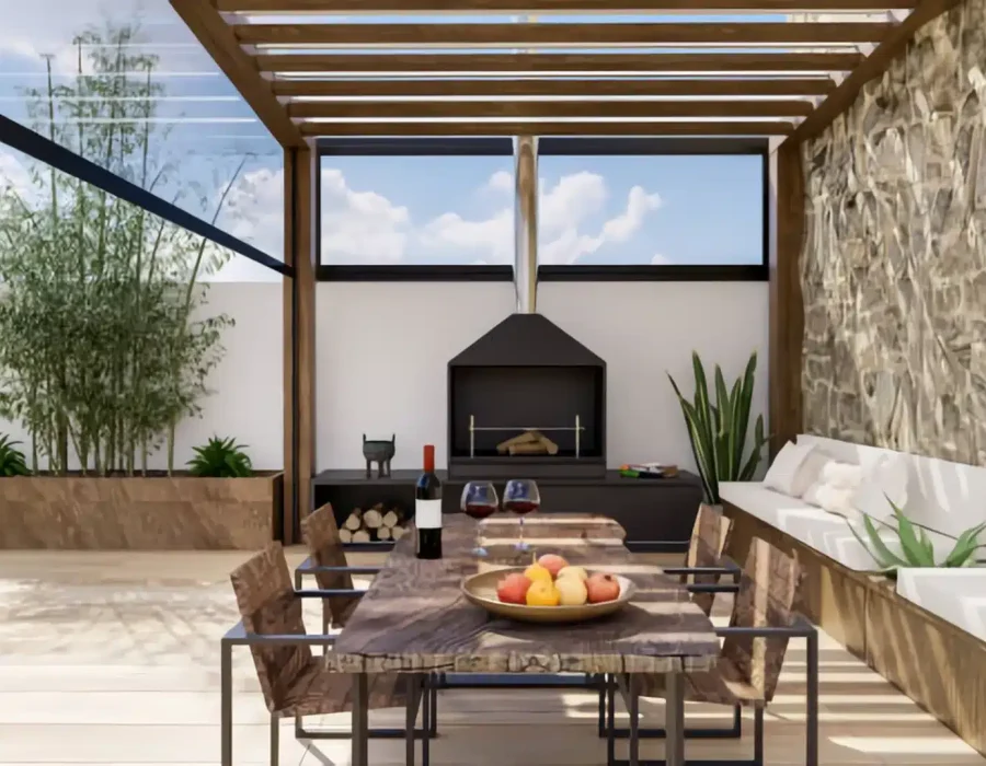 ilustración-3d-de-patio-exterior-relajante-con-chimenea_waifu2x_art_noise1_scale